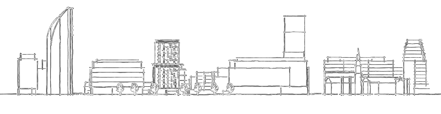 DIZarchitects