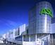 Asda Superstore 7