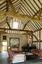 Barn Conversion 3