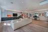 Mews House Redevelopment 26
