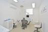 Swiss Smile Dental Clinic 2