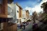 Yard House Mews Development 8